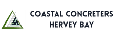 Coastal Concreters Hervey Bay